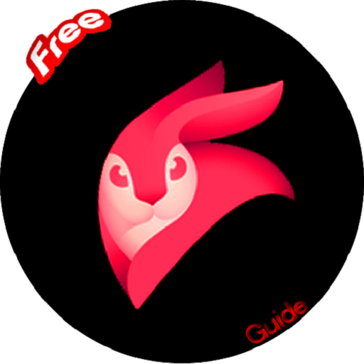 Guide For En light Video-leap 2021 icon