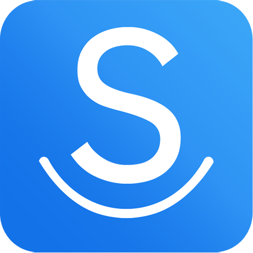 SnapUp Online Video Shopping App - Best Products icon