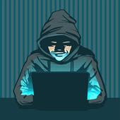 Mobile Tracking icon