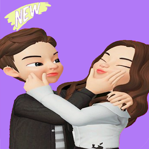 Guide For Zapeto Play icon