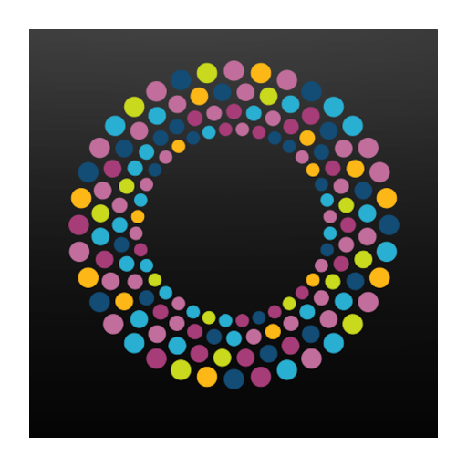 Conifer Sex Health icon