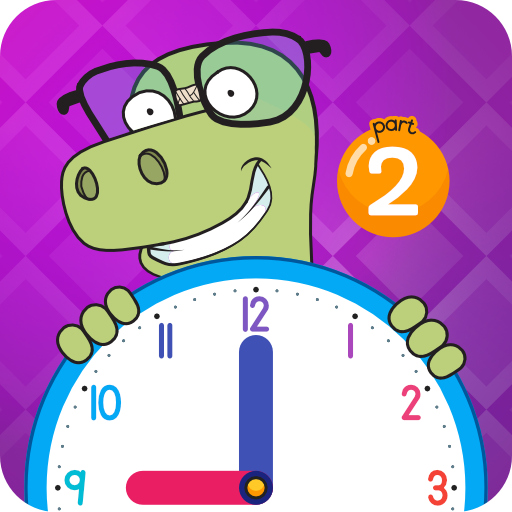 Xander Xhosa Time Part 2 icon