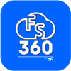 FS360 for EFI icon
