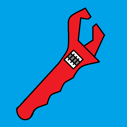 I.T.I Fitter Question Answer icon