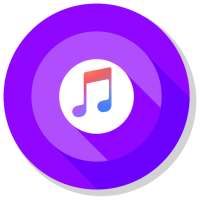 Bangla Music Pro on 9Apps