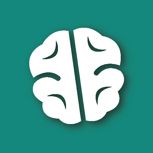 Fast Brain icon