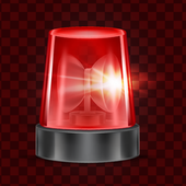 Don't Touch My Phone icon