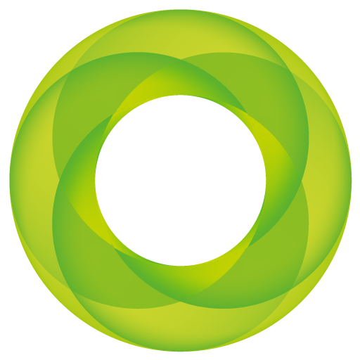 Unity Connect Mobile icon