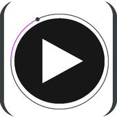 Mp3 Music Player icon