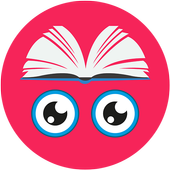 E-books icon