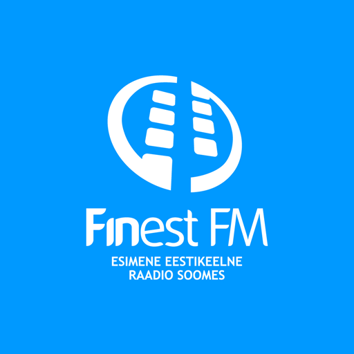 Radio Finest FM icon
