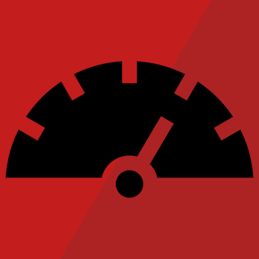 German Maneuver Free for G30D, 1S and PRO 2 icon