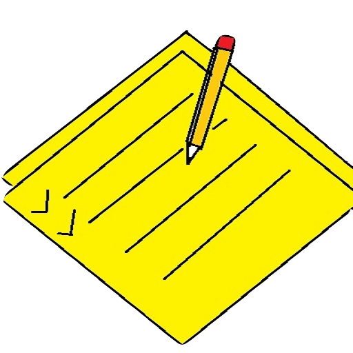 قائمة المهام المرتبة icon