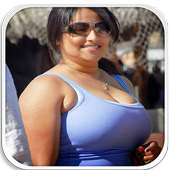 Sexy Bhabhi Desi Girls WPs