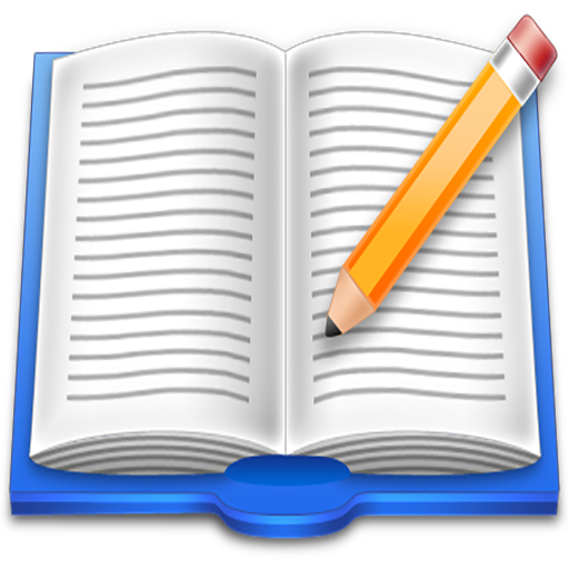 Методика обучения иконка