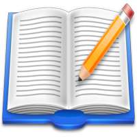 Course of Study Techniques on 9Apps