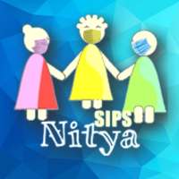 SIPSNITYA on 9Apps