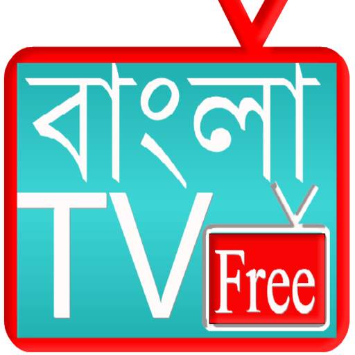 BD-TV(Official)