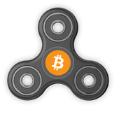 Best BTCspinne-For Earn Money icon