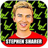 Sharer Wallpaper Pictures on 9Apps