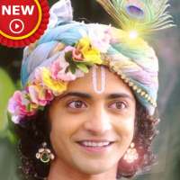 Krishna Video Status - Full Screen Krishna Status