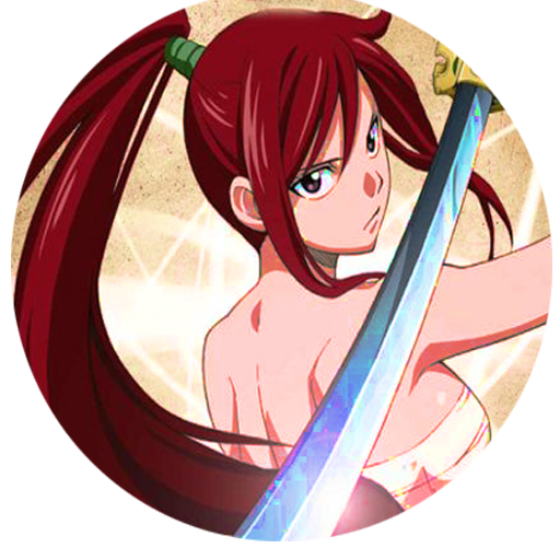 Aventura Samuria Sin Conexion a Internet o Wifi icon