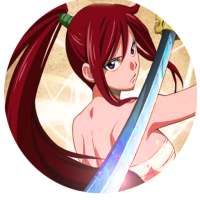 Aventura Samuria Sin Conexion a Internet o Wifi