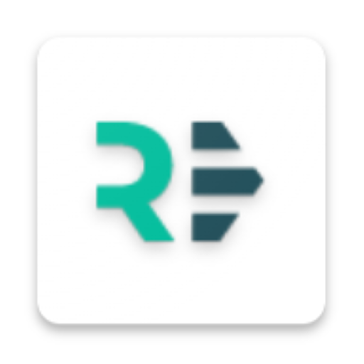 RAYYAN EXCHANGE icon