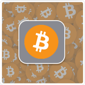 Satoshi Tiles - Earn Free BTC icon