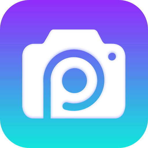 Photo Editor Lite icon