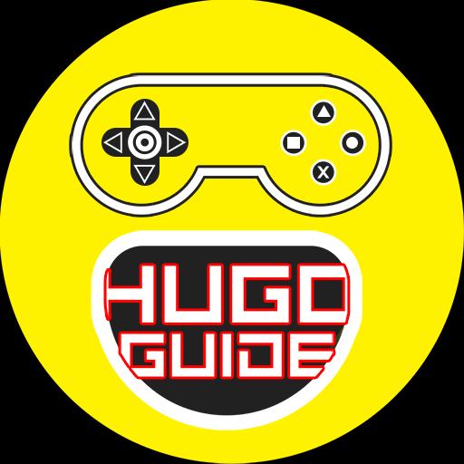 Fun  Guide for Hago- Play With New Friends icon