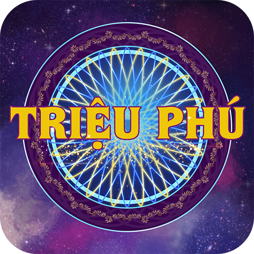 Trieu Phu: Moi Nhat icon