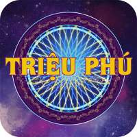 Trieu Phu: Moi Nhat