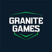 Granite Games on 9Apps