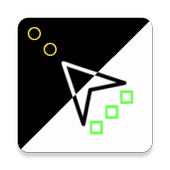 Keep On Shooting icon