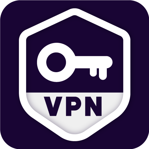 Quick VPN icon