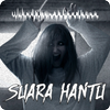 Suara Hantu icon