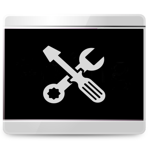 Net Tools icon