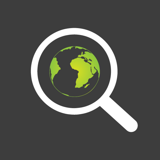 Engineering Geology &amp;  Earth science icon