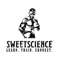 SweetScience Box on 9Apps