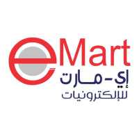 Emart  اي مارت
