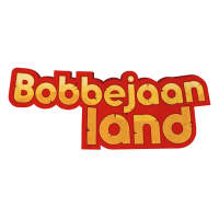 Bobbejaanland - Officiële App on 9Apps