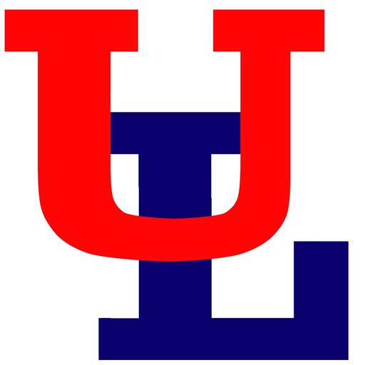 UL Mobile App icon