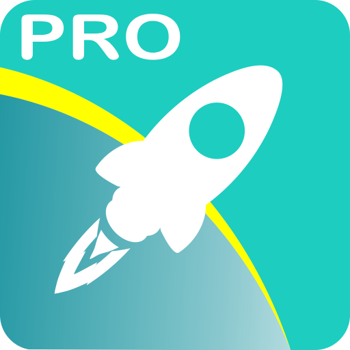 Скорочтение - быстрое чтение иконка