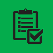 Dike Inspection - Go Paperfree icon