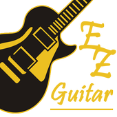 Guitar Chords and Scales icon