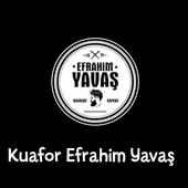 Kuafor Efrahim on 9Apps