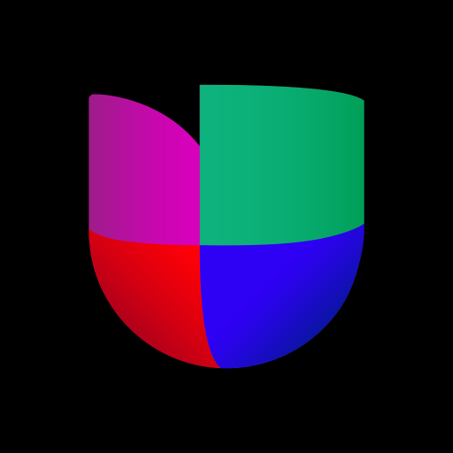 Univision App: Incluido con tu servicio de TV icon