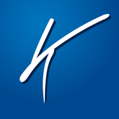 Kaufman Financial Group Events icon
