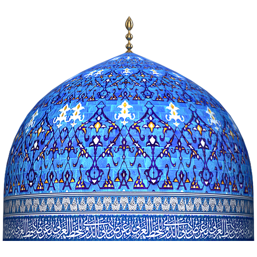Khatm-e-Qadria icon